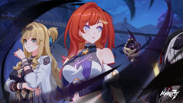 iOS美服英雄联盟手游