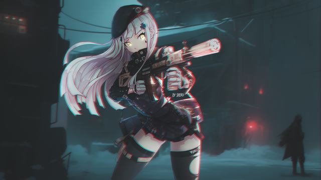 群众在家门口就能享受三甲医疗服务