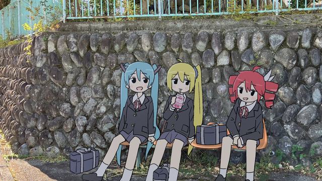 末世王者黄油破解版