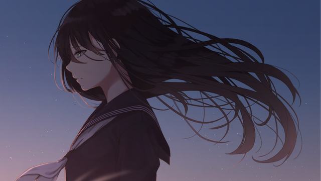 【社论】把“五个必须”贯穿于八大重点任务之中