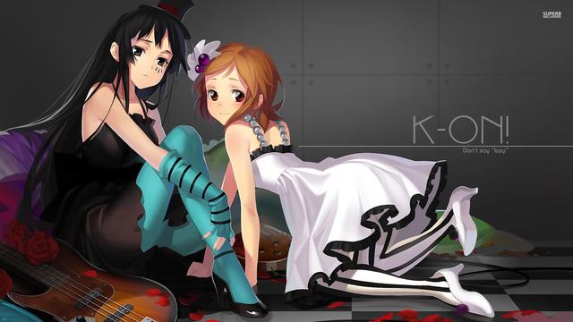 二战风云单机破解版