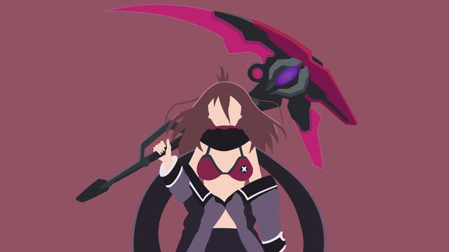 抖音