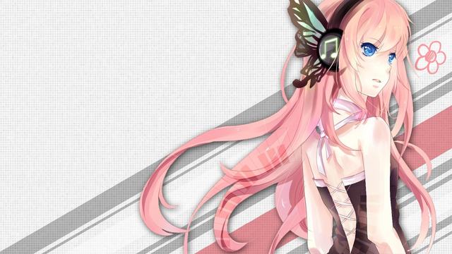 球球大作战体验服