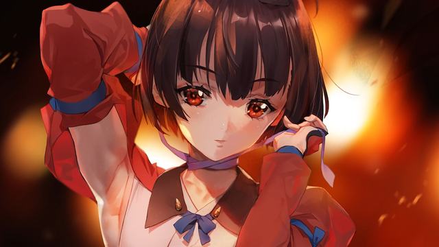 恐怖冰淇淋3中文版