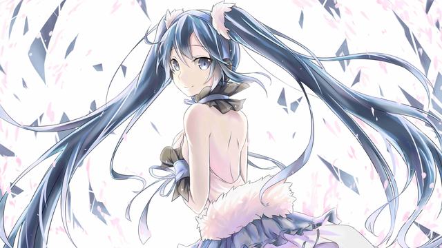 熊猫TV魔改版下载-熊猫TV魔改版V1.0.0-家居号