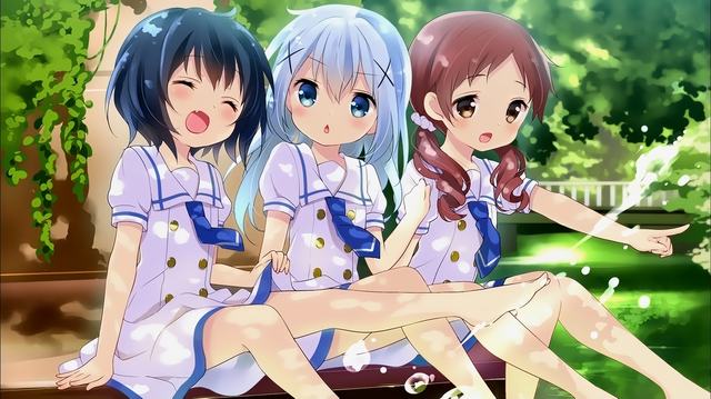 五一大赛情侣视频官方版免费版-五一大赛情侣视频最新版v.45安卓版_letempt安卓网相关推荐1