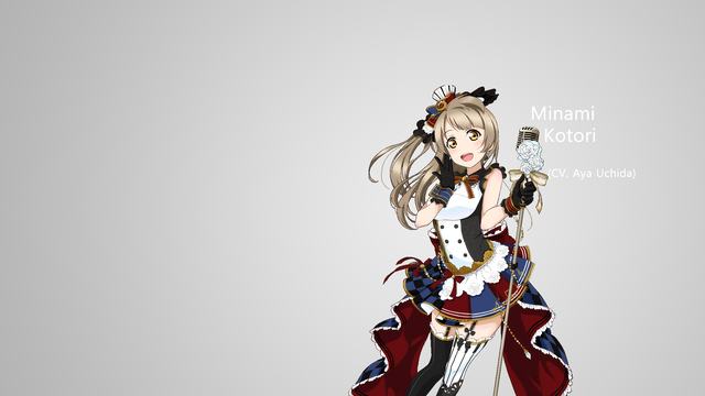 双赢彩票购彩链接