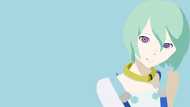 {getone name=