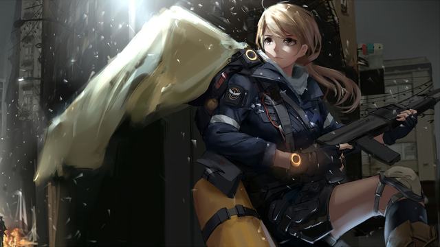 海角原创社区免费在线观看官方版-海角原创社区免费在线观看最新appv.59安卓版_letempt安卓网相关推荐1