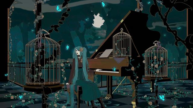 鸣人的假期付费版