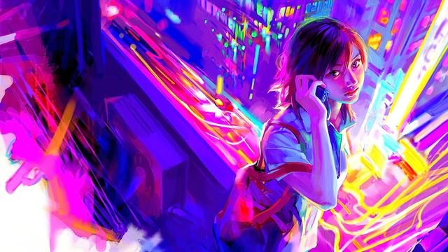 黄色软件下载大全官方版免费版-黄色软件下载大全app正版wwwvv52iphone版_letempt安卓网