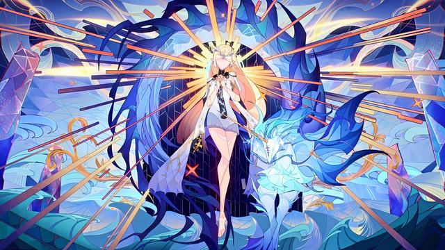 粘液模拟器无限版
