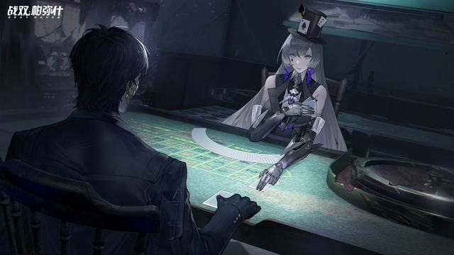 51cg新网址官方版免费版-51cg新网址最新appwwwvv52iphone版_letempt安卓网