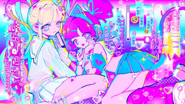 月圆之夜机械师破解版