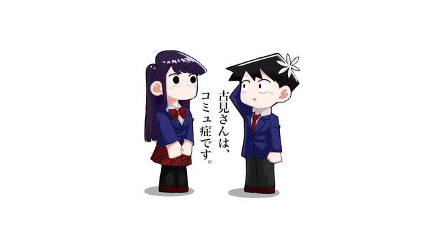 人民网三评“售后刺客”之三：回归便民本质，重建信任