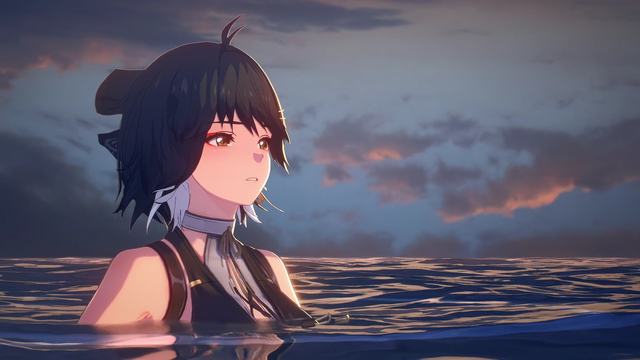 斗球下载安装苹果版