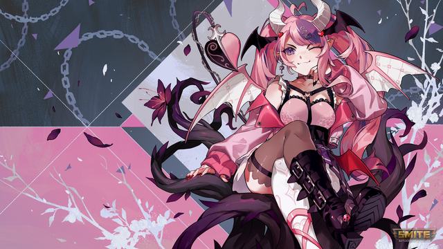 BR88体育官方官网