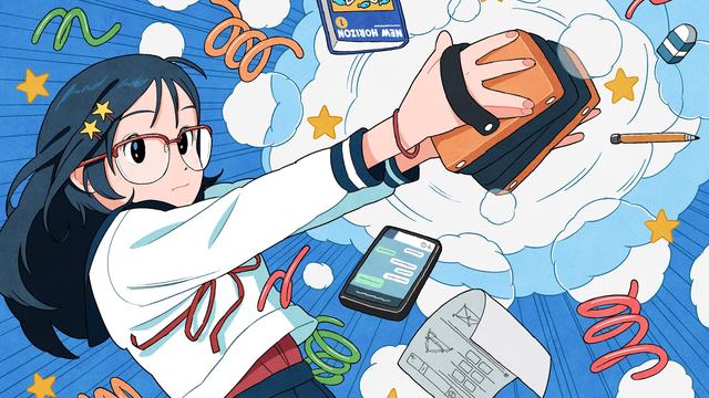 7026威尼斯官网免费