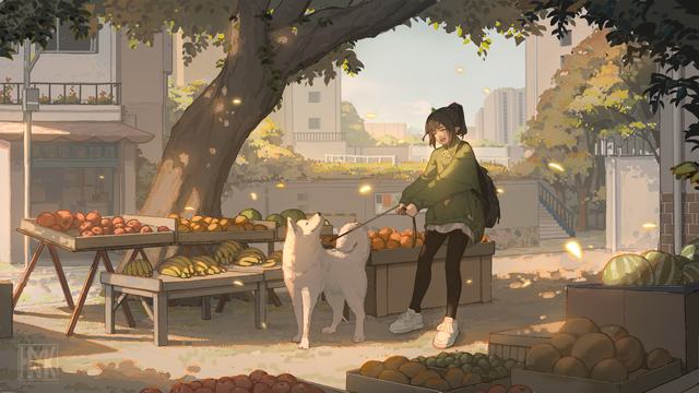 我是一个蛋红包版