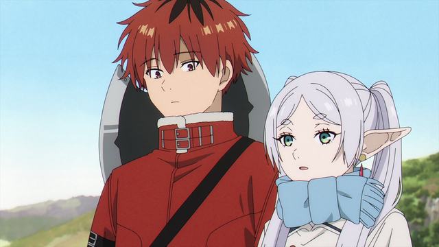 《哪吒之魔童闹海》西班牙首映千人观影