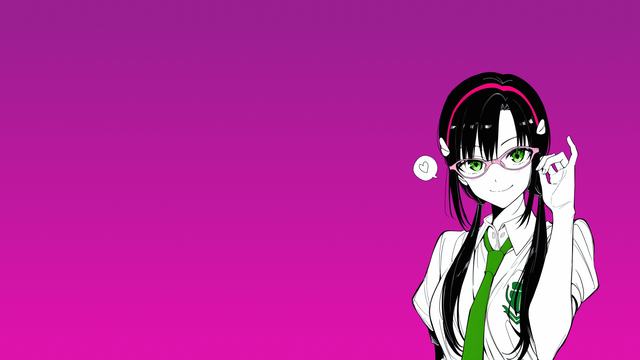 91免费观看MS-91免费观看MSapp正版wwwvv2iphone版_letempt安卓网截图