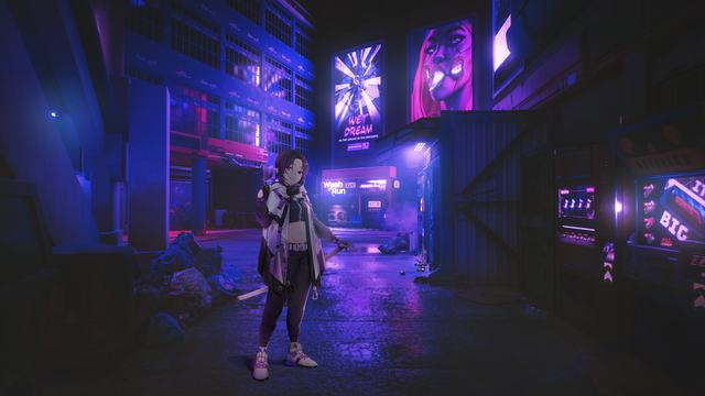 扎根英国 海信表现亮眼的背后