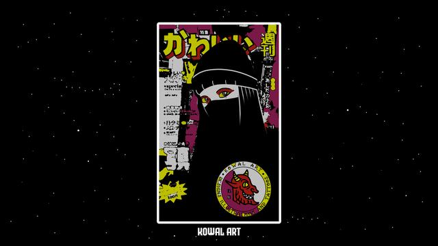 剑网3：指尖江湖