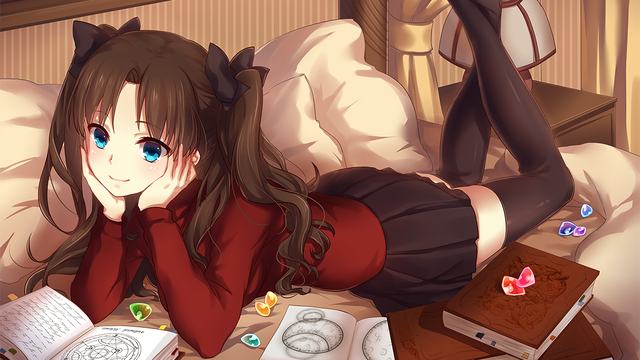 完善安全教育体系 护航青少年成长