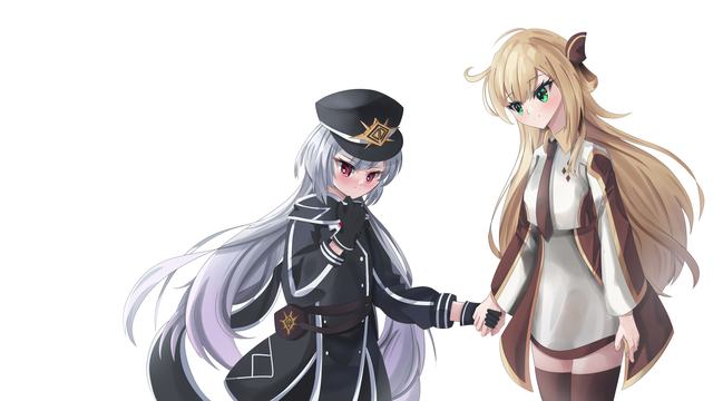 51短剧成人官方版-51短剧成人app正版vv14安卓版_letempt安卓网