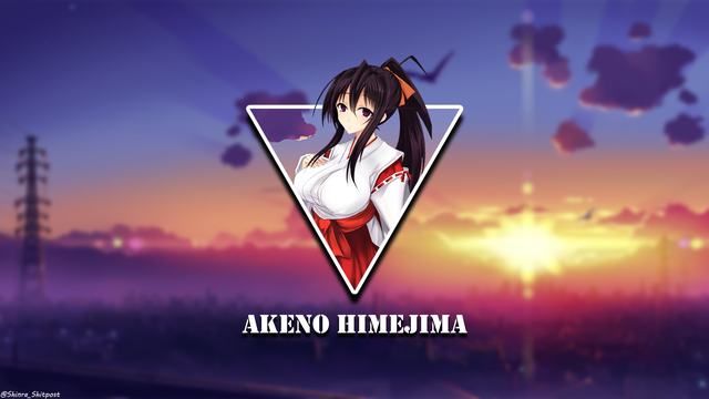 日本军事扩张又有动作 远海岛屿部署导弹装备