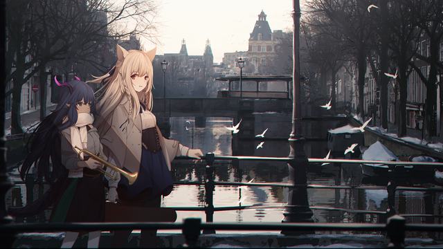 英雄联盟手游巴西服