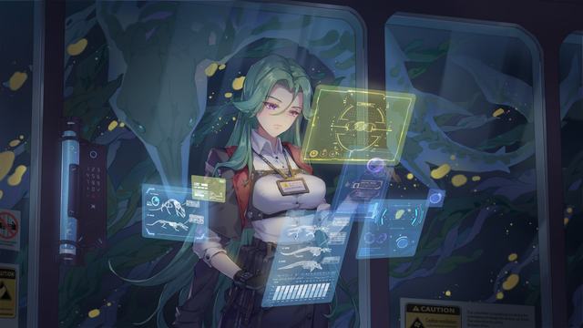 8X8XCOM视频入口最新版下载-8X8XCOM视频入口官方正版wwwv79iphone版_letempt安卓网截图