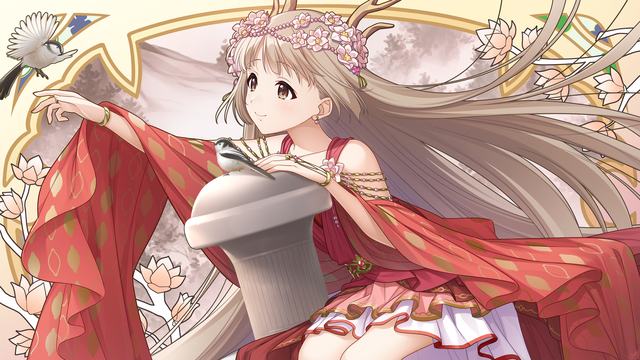 海角原创论坛免费版-海角原创论坛app正版wwwvv60iphone版_letempt安卓网截图