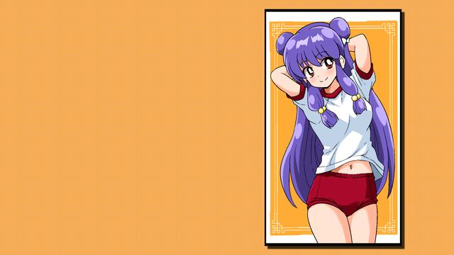 中国式成长无限金钱体力破解版