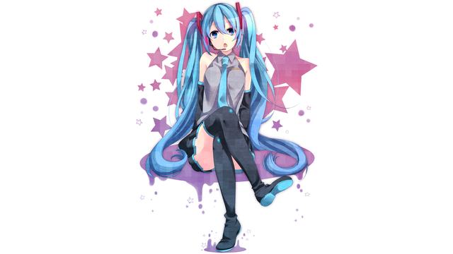 政绩观与世界观人生观价值观相贯通