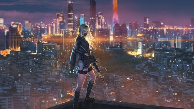英雄大作战x无限钻石版