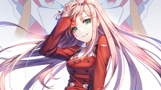 中国联通“京”心护航高考暖心服务助力首都学子逐梦远航！