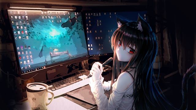 澳门新甫京app下载