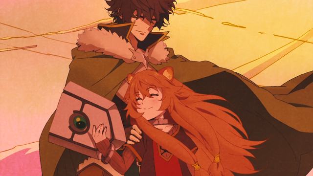 天美星空免费播放电视剧官方版免费版-天美星空免费播放电视剧app正版vv73安卓版_letempt安卓网相关推荐1