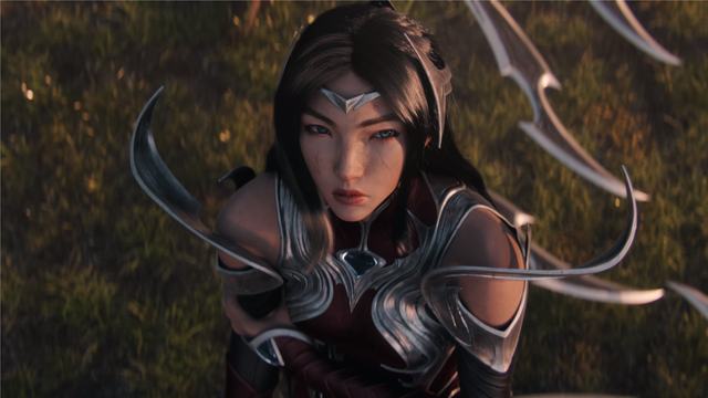 茶茶视频TV高清免费版-茶茶视频TV电视盒子版下载v1.0.5(暂未上线)-百贵游戏网
