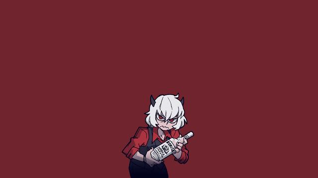 明升注册手机app