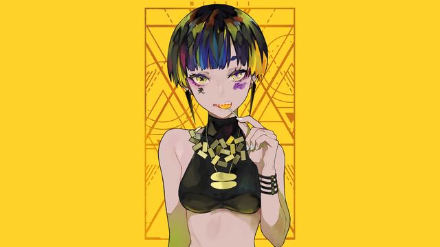 北京：“天体世界：勘通行旅”艺术展开幕