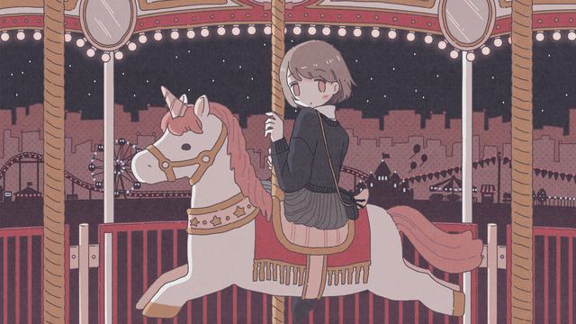 51吃瓜大赛在线最新版下载-51吃瓜大赛在线app正版wwwv58iphone版_letempt安卓网
