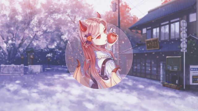 抖音