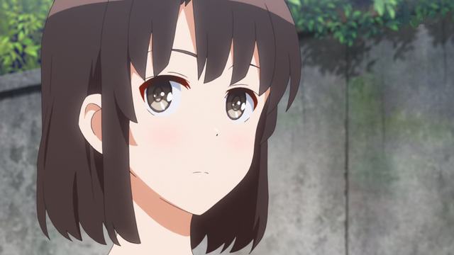 中国式成长修改版