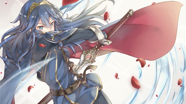 乡村发现·技艺之武强年画