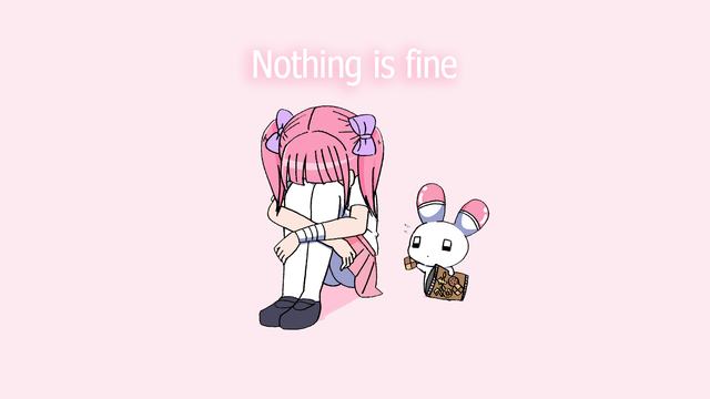 广东体彩扬帆新征程 奋力再出发