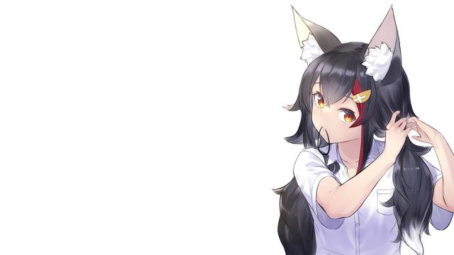 海角社区-第6页-千万原创资源免费观截图