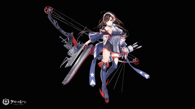 51cg37安卓版二维码