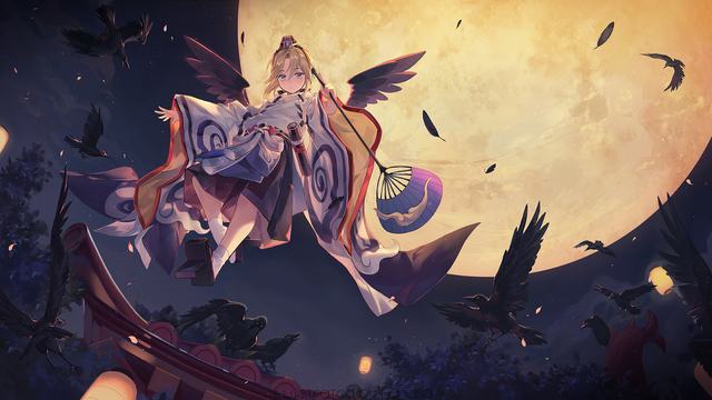 海角伦理视频免费截图